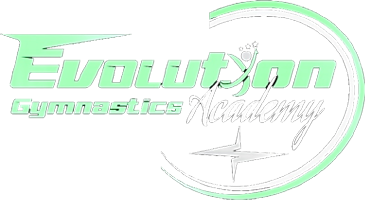 Evolution Gymnastics Academy